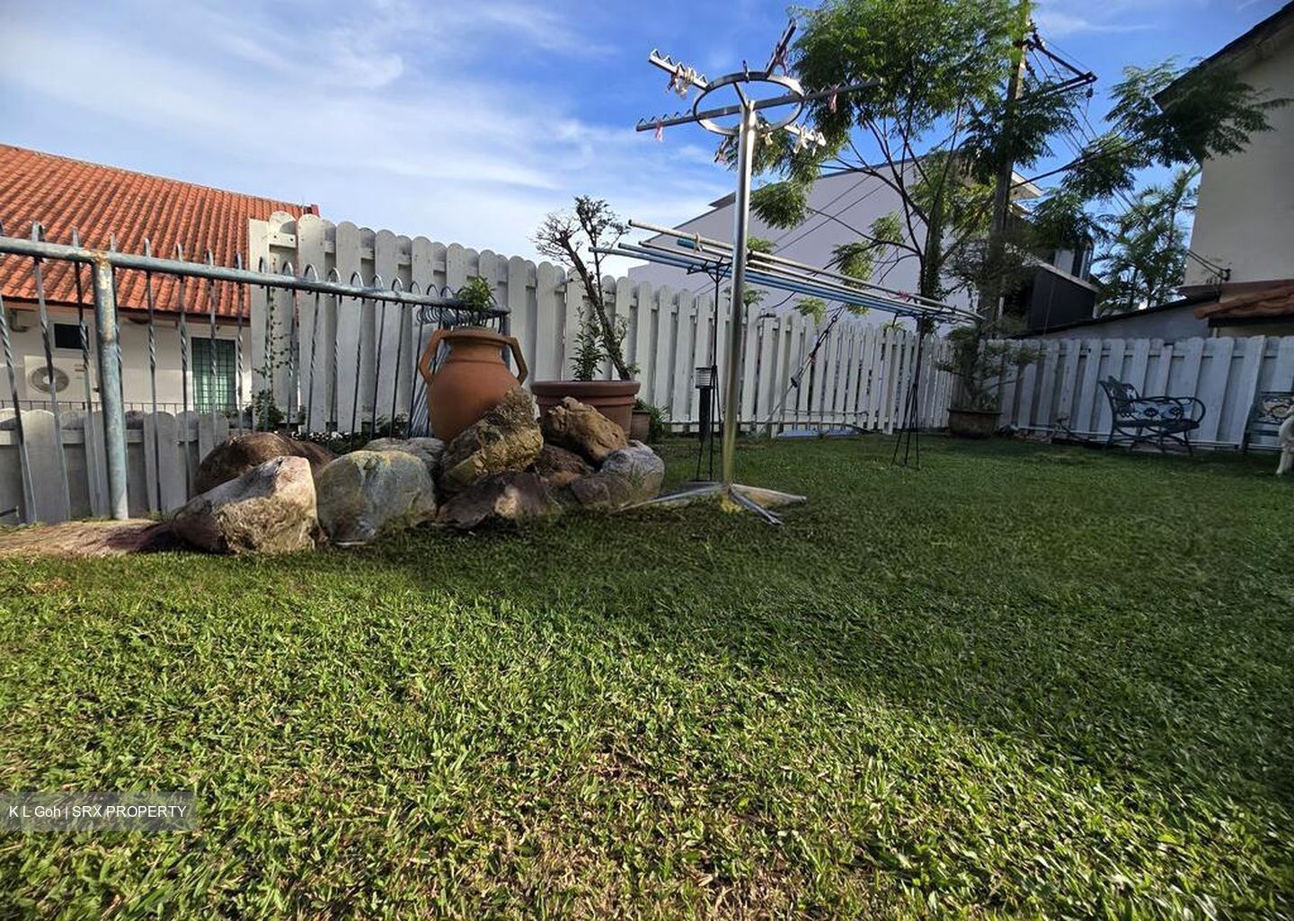 Siglap Road (D15), Detached #602237351
